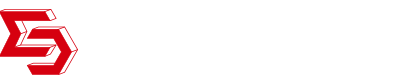 ものづくりのパートナー「寸法測定・計測・分析」の受託専門企業『MSA株式会社』の公式ウェブサイトです。